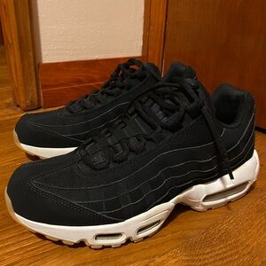 Nike Air Max 95 Stussy x Nike